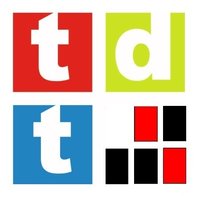 TDT - Repetidores TDT en España