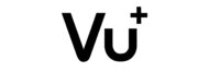 Receptores Linux - Ajuste y aplicaciones receptor Linux Vu+
