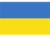 Satélite - Recepción de canales de Ucrania vía satélite