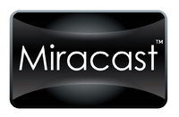 Recepcion_de_canales_escandinavos_con_miracast