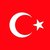 Satellite - Receiving Turks channels